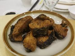 -梅龙镇酒家(南京西路总店)