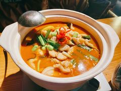 -云念·云水遥(金台路店)