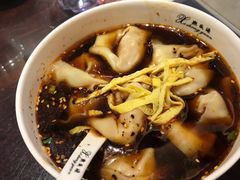 -熙盛源(滨湖万达店)