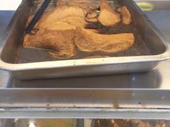 -老盛昌(梅陇店)