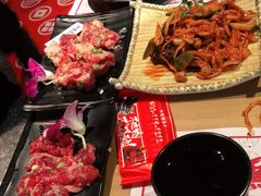 -黑牛の場(兴隆大奥莱店)