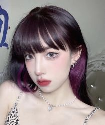 点击看大图 -icare美发沙龙