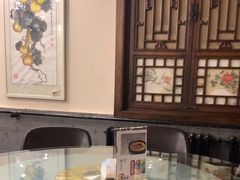 -金鸭都·老北京特色家常菜(潘家园店)
