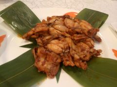 -亢龙太子酒轩(东湖店)