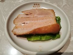 -松鹤面馆·古法焖肉面(观前店)