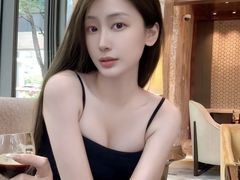 -杭州城中香格里拉大酒店