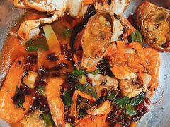 -七欣天香辣蟹火锅(苏州相城VIP总店)