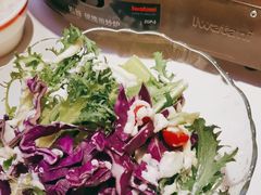 -蟹宗蟹(润达国际五楼店)