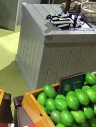 -幻贝家儿童乐园(苏州中心店)