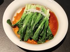 -茶人村·前滩江景雅宴(上海首店)