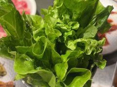 -山葵说·泥炉烤肉(泰达时尚E街区店)