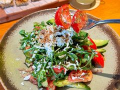 -The Happy Monk(前海壹方汇店)