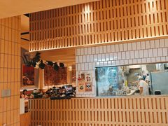 -香料集市新疆餐厅·清真聚餐(成都远洋太古里店)