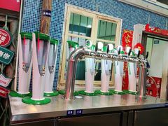-老长沙龙虾馆(罗湖店)