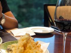 -济南喜来登酒店-盛宴自助西餐厅·综合自助
