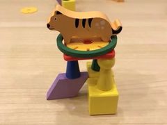 -小马快跑儿童托育中心(华润万家店)