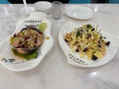 -威海渔村(黄兴路店)