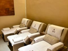 -手技王·影院足道·SPA(深圳之眼店)