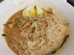 -松明一烤肉馆(鲁园店)
