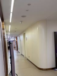 -杭州海亮医院 · 禾芸嘉医美中心