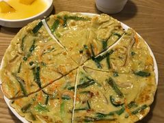 -同堂韩国料理炭火烤肉(彩虹广场店)