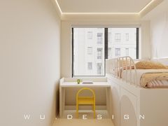 -住范儿家装·整体家装·装修设计