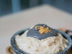 海风花生冰-雪多冰·台湾甜品(高升店)