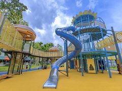 -宝晶宫旅游景区