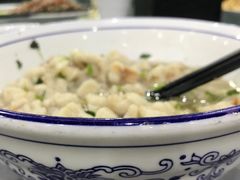 -老孙家饭庄·非遗(东关店)
