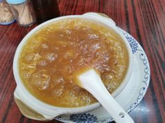 -添發碗仔翅美食