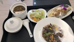 -宝生月子中心·私家园林式(龙华观澜店)