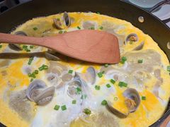 潮州耗烙-庆赫隆融合菜馆(群力店)