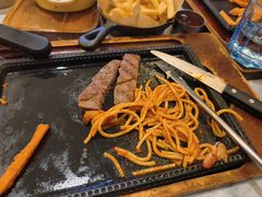 -必胜客(远大路店)