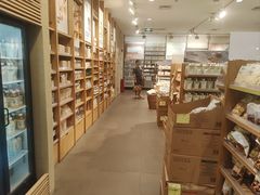 -MUJI无印良品(购物广场店)