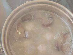 -慢丽江·云南野生菌土鸡锅(付家庄店)