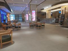 -博纳国际影城成都大悦城IMAX店
