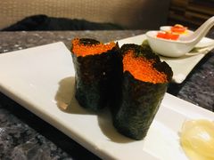 -菊上料理(蜀山银泰百货店)