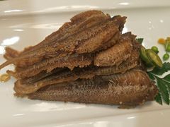 -老吉士(环贸iapm店)