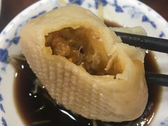 -四海楼(如皋定慧禅寺店)