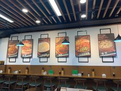 -豆相识•九九豆腐脑(牛咡桥店)
