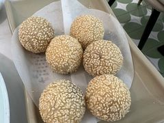 -川人百味(金安中央大街店)