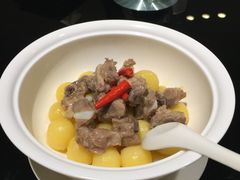 -口味堂(珞喻路店)