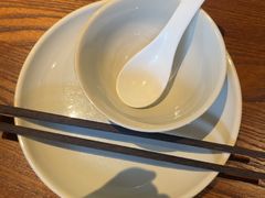 -古田村·衢州菜庭院餐厅(天一旗舰店)