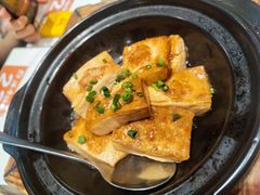 -香港深井掂檔烧鹅茶餐厅(海韵城店)