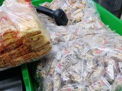 -宫廷糕点铺