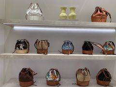 -LOEWE罗意威(北京SKP女装店(一层))