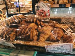 -Fergbaker(皇后镇店)