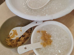 -贞味盐焗鸡(老城店)