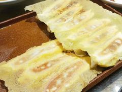 -毓聪妈妈菜(合肥路店)