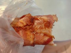 -巴黎贝甜(印象城店)